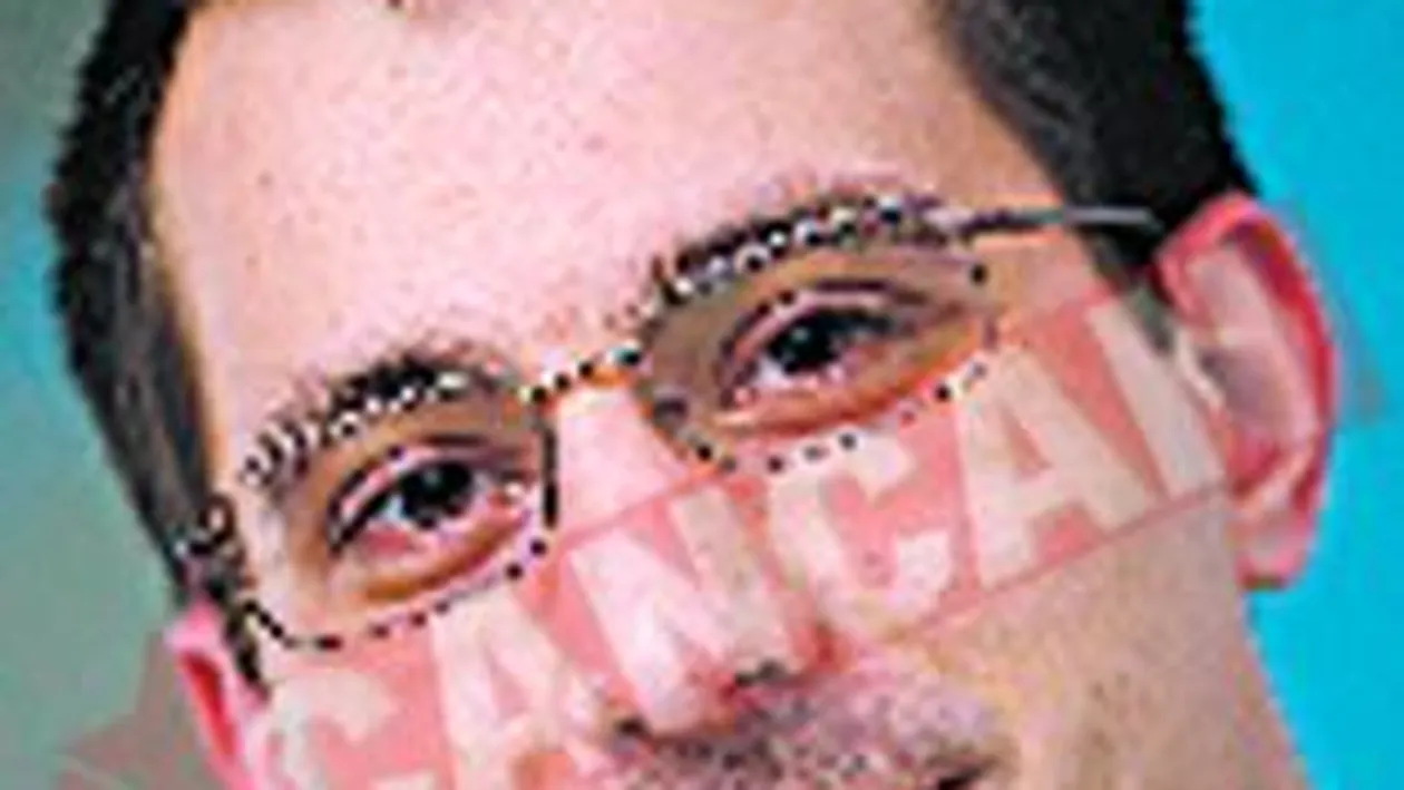 Judecat de colegi