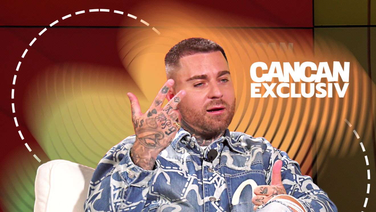 Bunica lui TJ Miles îl ajuta în afacerile ilegale din Canada! Povestea fabuloasă, detaliu cu detaliu: ”Dădea și ea pachete. Era mai reală decât mulți trapperi”