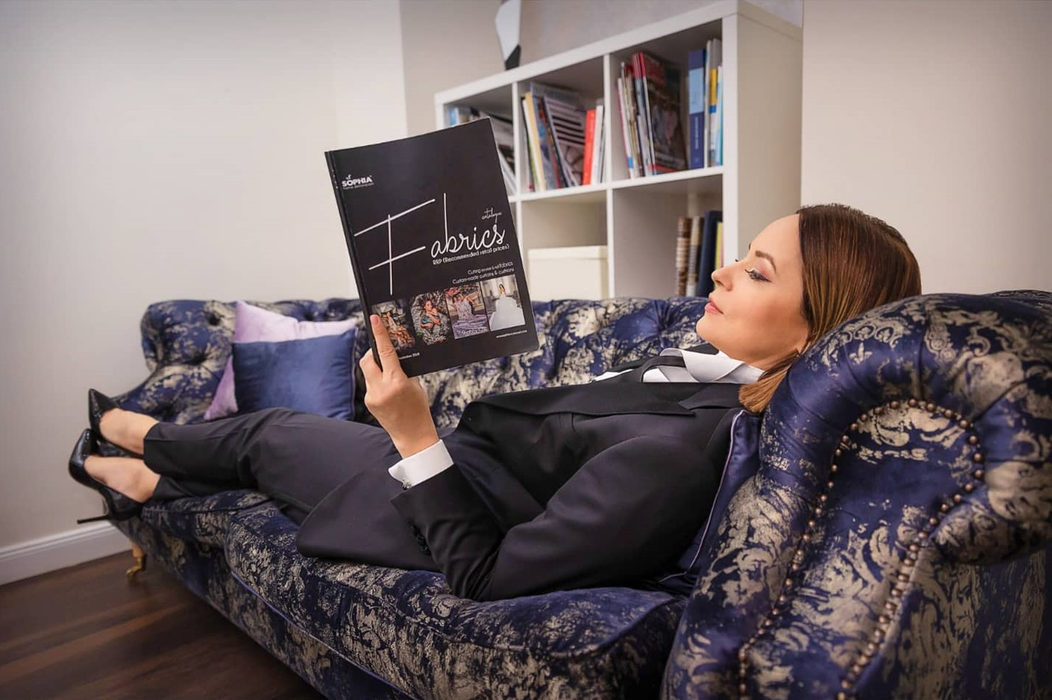 Andreea Marin, primele declarații după ce hoții i-au “vizitat” vila: “Autoritățile au deschis dosar penal”
