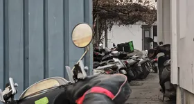 Galerie foto - poza 3