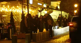 Galerie foto - poza 1