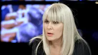 Elena Udrea, noi dezvăluiri despre fetița ei. Eva Maria a traversat o perioadă dificilă: ”Ea și-a întipărit în minte tot”