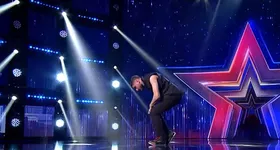 Galerie foto - poza 4