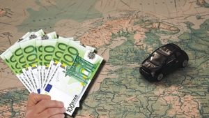 Greșeala care te poate costa 200 de euro în călătoria ta prin Europa. Ce să nu faci atunci când călătorești cu transportul public