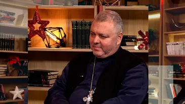 Mihai Viteazul a promis să aducă de la Bari moaștele Sfântului Nicolae după ce i-a fost cruțată viața! Emil Nedelea Cărămizaru: Le-a purtat în lupta de la Călugăreni!