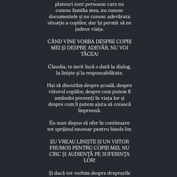 Imagine Galerie #3