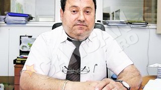 "Ocupa statiile noastre!"
