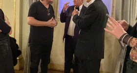 Galerie foto - poza 4