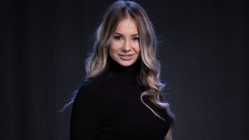 Grațiela Duban, plâns în hohote! Ce a făcut-o să cedeze după două luni în Dominicană