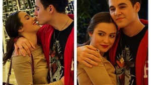 Mai este sau nu Alexia Eram virgină. Mario Fresh a spus adevărul