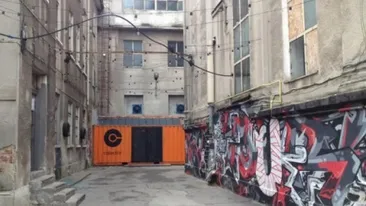 Decizie de ULTIMA ORA luata de proprietari! “Clubul mortii” va fi renovat si...