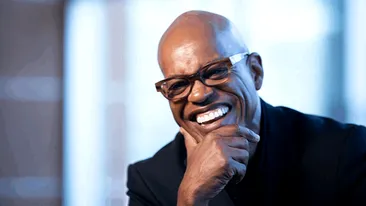 Doliu în lumea muzicii! Artistul a fost găsit mort în casă: l-a înjunghiat propriul fiu