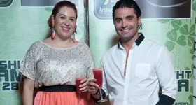 Galerie foto - poza 1