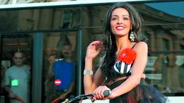 N-as putea sa am o relatie cu Bucurenci