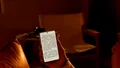 Nu este tabletă și nici telefon pliabil. Ce dispozitiv pregătește Huawei și cât ar putea costa