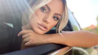 Alexandra Stan, dezvăluiri despre relația cu Zanni! Ce s-a întâmplat între cei doi Faimoși: „Cu siguranță este o conexiune între mine și el”