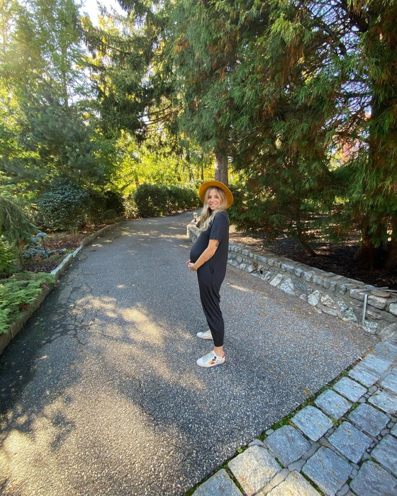 Christina Perri, mărturii care îți sfâșie inima despre sarcina pe care a pierdut-o: “S-a născut tăcută”. Medicii au atenționat-o de complicațiile apărute