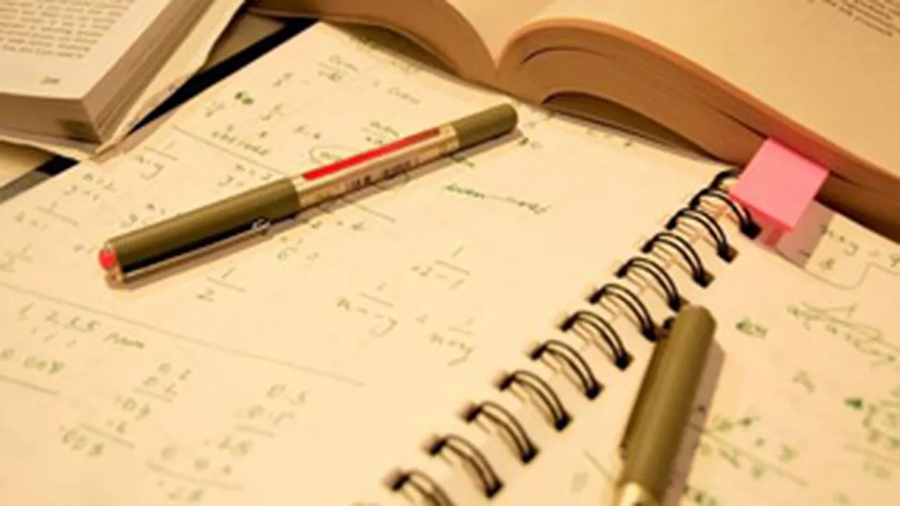 Rezultate BAC! Vezi cum s-au descurcat elevii claselor a XII-a la proba orala!