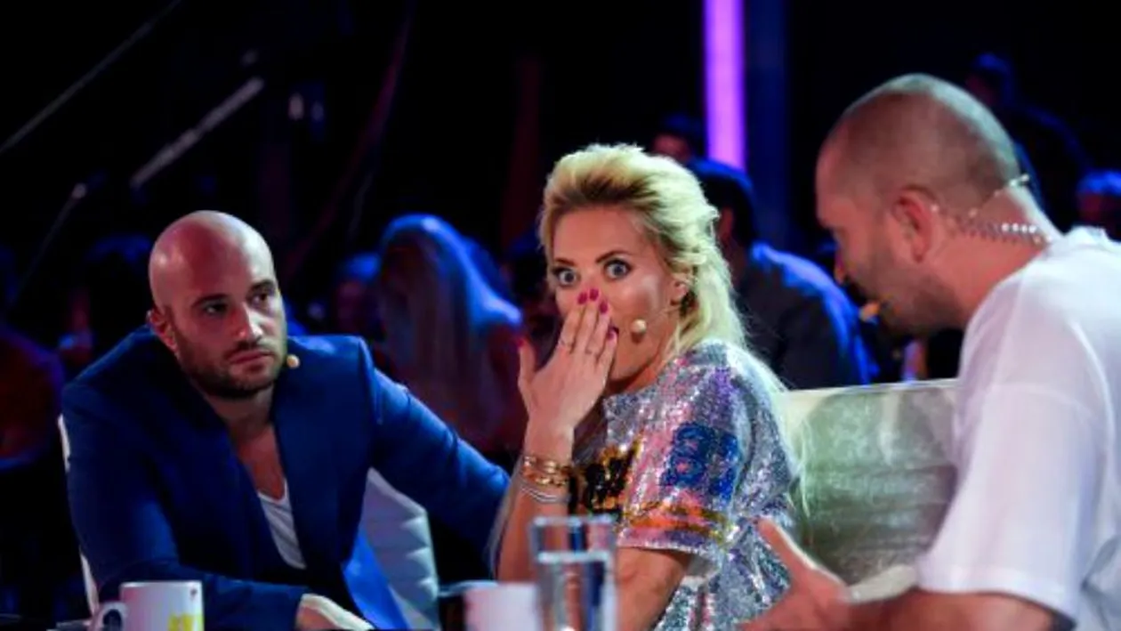 Finala iUmor. Câștigătorul se decide acum!