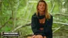 Bianca Giurcanu, primele declaraţii după eliminarea din semifinala Survivor: „O să-mi lipsească…”