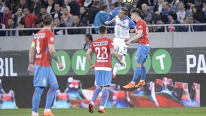 Fostul antrenor al FCSB-ului, desființat: “Îmi spunea ‘n’chestii când nu jucam, niciodată adevărul!”