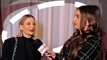 Ana Baniciu dă tot din casă! Cât de implicat este soțul Edy? ”Tații înțeleg mai greu...” Țeapă cu ”duduia” din Filipine