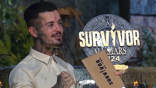 Nici vorbă de 100.000€! Câți bani primește Zanni, de fapt, pentru că a câștigat Survivor All Stars de la Pro TV