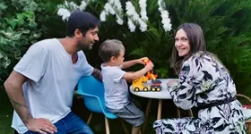 Galerie foto - poza 3