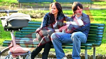 Au strans 500 euro pentru darul de botez