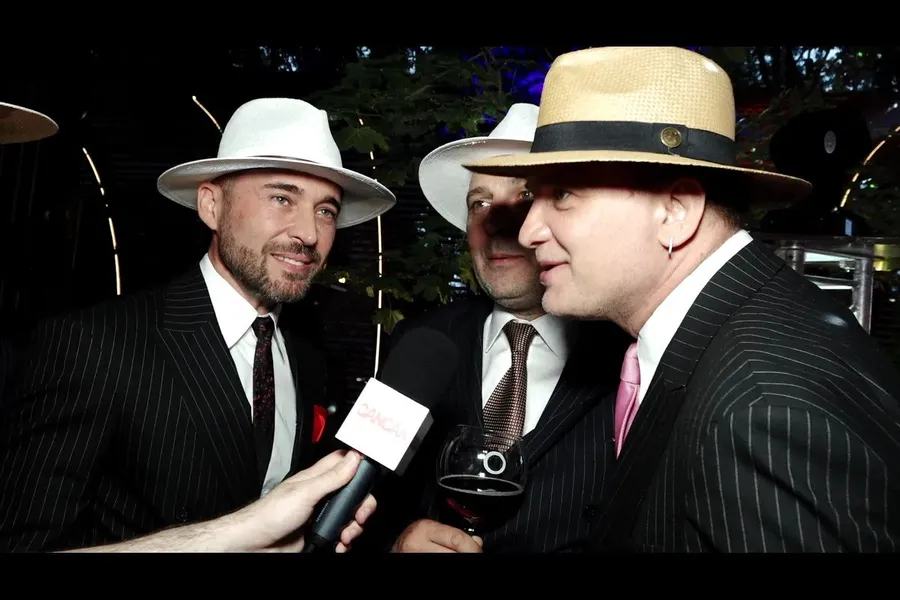 „Fratele” lui Dinu Maxer și-a pierdut copilul într-un mod tragic! Cum și-a revenit Mihai Onilă după teribila pierdere suferită - EXCLUSIV