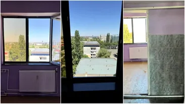 Orașul din România în care poți cumpăra o garsonieră cu doar 8.500 de euro. Este chiar lângă port