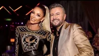 Bianca Drăgușanu, adevărul despre Cătălin Botezatu! Ce fel de relație au avut cei doi? „Ne-am folosit unul pe celălalt”