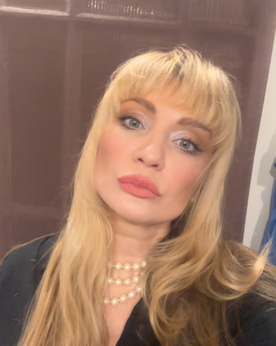 Cristina Cioran rupe tăcerea despre arestarea lui Alex Dobrescu! Cine susține că i-ar fi înscenat totul
