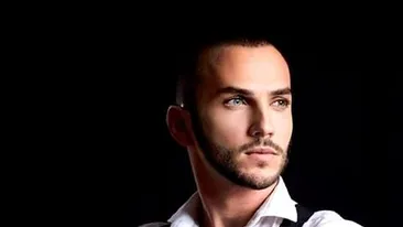 Mihai Traistariu, șocat de factura de la gaze: ”Îi dau în judecată!”