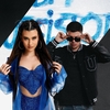 Ce a făcut Erika Isac după despărțirea de M.G.L.? Modul inedit prin care a confirmat finalul relației