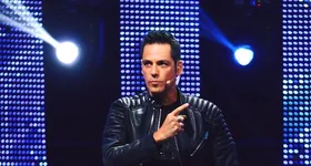 Galerie foto - poza 3