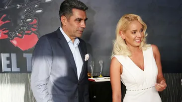 Marcel Toader a murit. Prima reacție a Mariei Constantin, după ce a aflat vestea cumplită