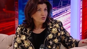 Gina Matache, prima reacție după acuzațiile aduse de fiica ei. Ce i-a transmis Oanei: ”Vei ști cât datorezi părinților tăi”