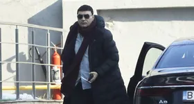 Galerie foto - poza 3