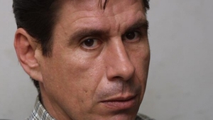 Presa românească, în doliu! Un jurnalist cunoscut a murit: ”Nu mai avea pe nimeni pe lume!”