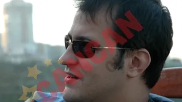 Serban Huidu: Pacatul modern este egoismul