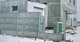 Galerie foto - poza 4