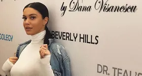 Galerie foto - poza 2