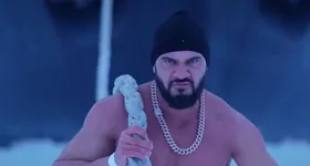 Galerie foto - poza 4