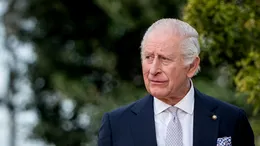 Regele Charles, prima reacție după ce Prințul Andrew a fost arestat! Anchetă în cazul dosarului legat de Jeffrey Epstein