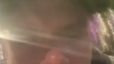 Mario Iorgulescu nu mai vrea să fie internat la clinica din Italia: ”Simt că o iau razna!”