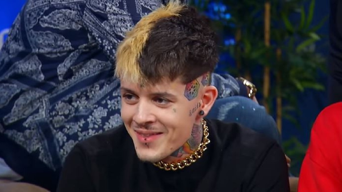 Ce tarif are Zanni acum, după ce a câștigat ”Survivor România”