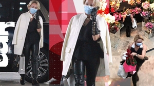 Regina “Purcari” a ieșit până la mall cu Rolls-Royce-ul Cullinan de 400.000 €. La shopping, a urmat un “traseu” pe care și l-ar dori orice femeie