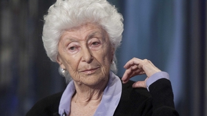 Maria Sole Agnelli a murit la 100 de ani! A fost o figură cheie în dinastia FIAT și sora avocatului Gianni Agnelli