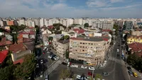 Amenzi pentru românii de la bloc care încalcă această lege. Pot plăti și 2.500 de lei